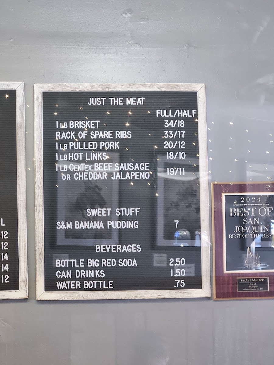 smoke-meat-bbq/25216-menus-7.jpg
