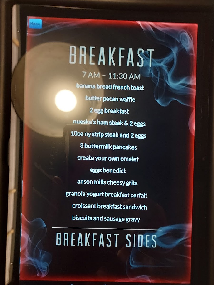 smoke-n-fire-at-firekeepers-casino-hotel/25325-menus-1.jpg