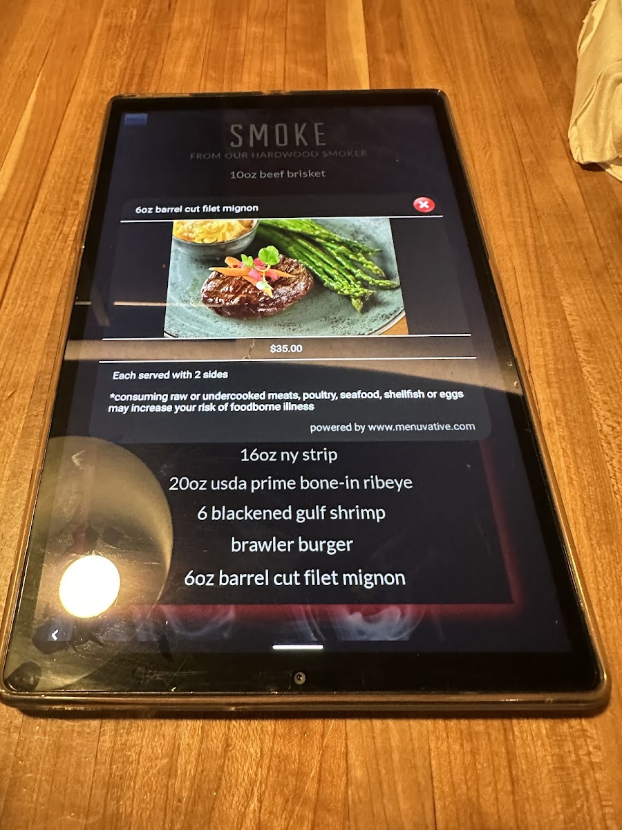 smoke-n-fire-at-firekeepers-casino-hotel/25325-menus-2.jpg