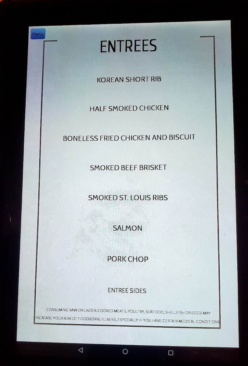 smoke-n-fire-at-firekeepers-casino-hotel/25325-menus-4.jpg
