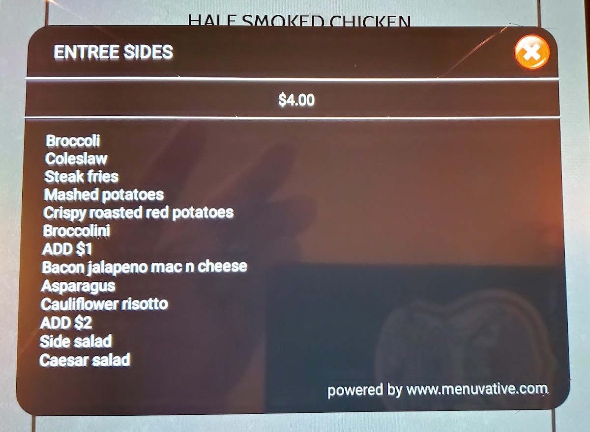 smoke-n-fire-at-firekeepers-casino-hotel/25325-menus-7.jpg