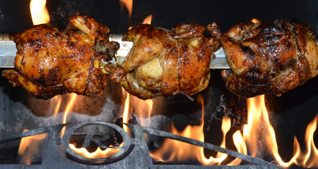smokin-chikin/21931-albums-3.jpg