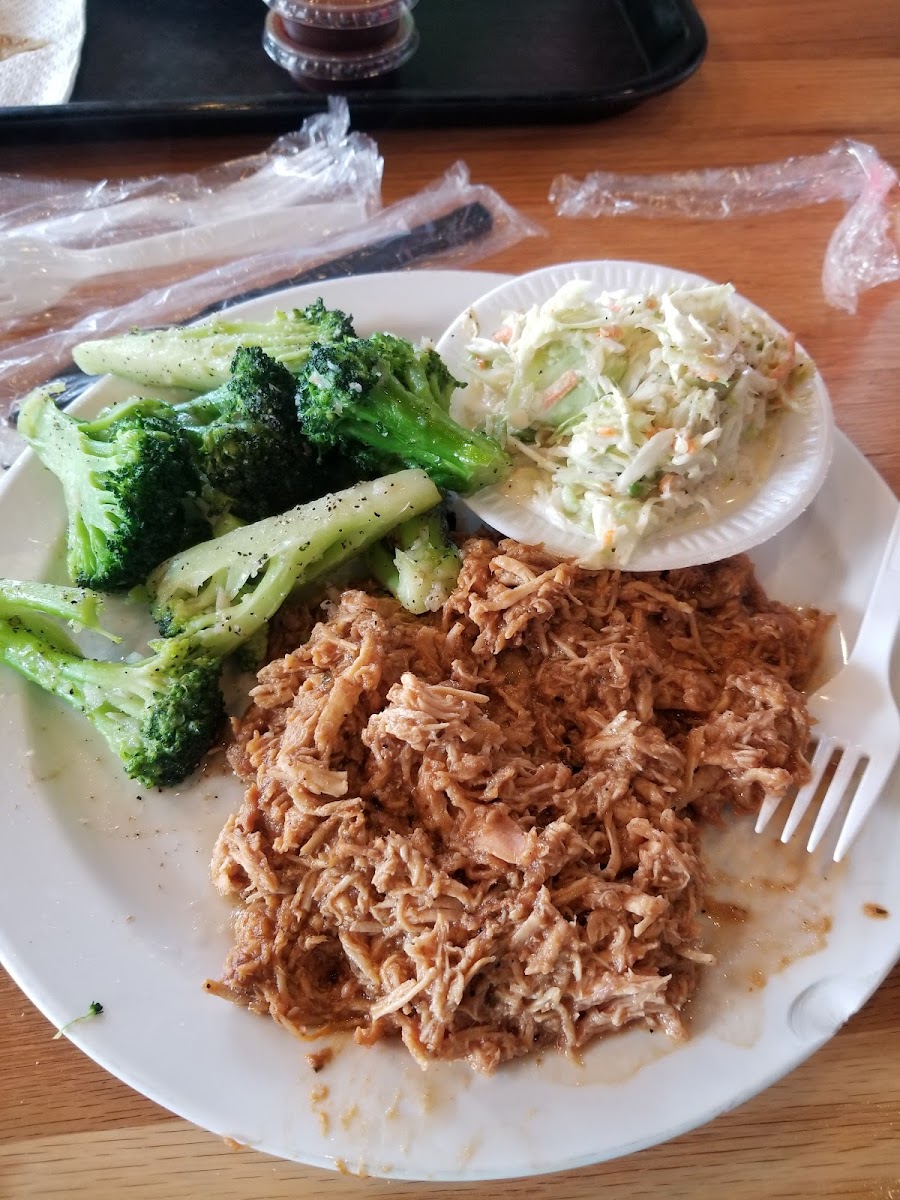 smokin-chikin/21931-albums-7.jpg