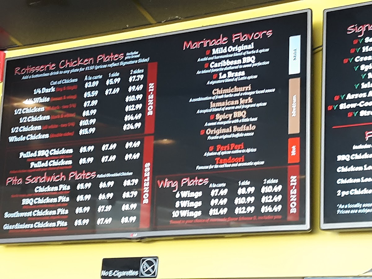 smokin-chikin/21931-menus-10.jpg