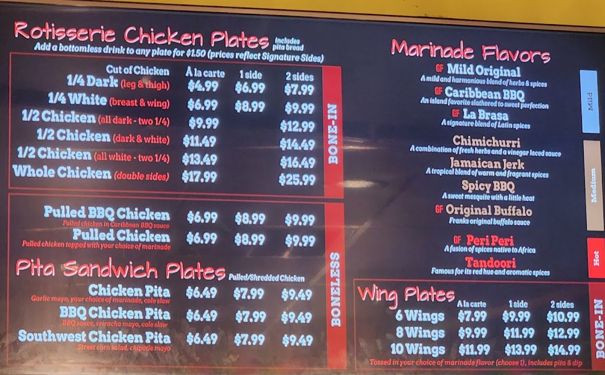 smokin-chikin/21931-menus-2.jpg