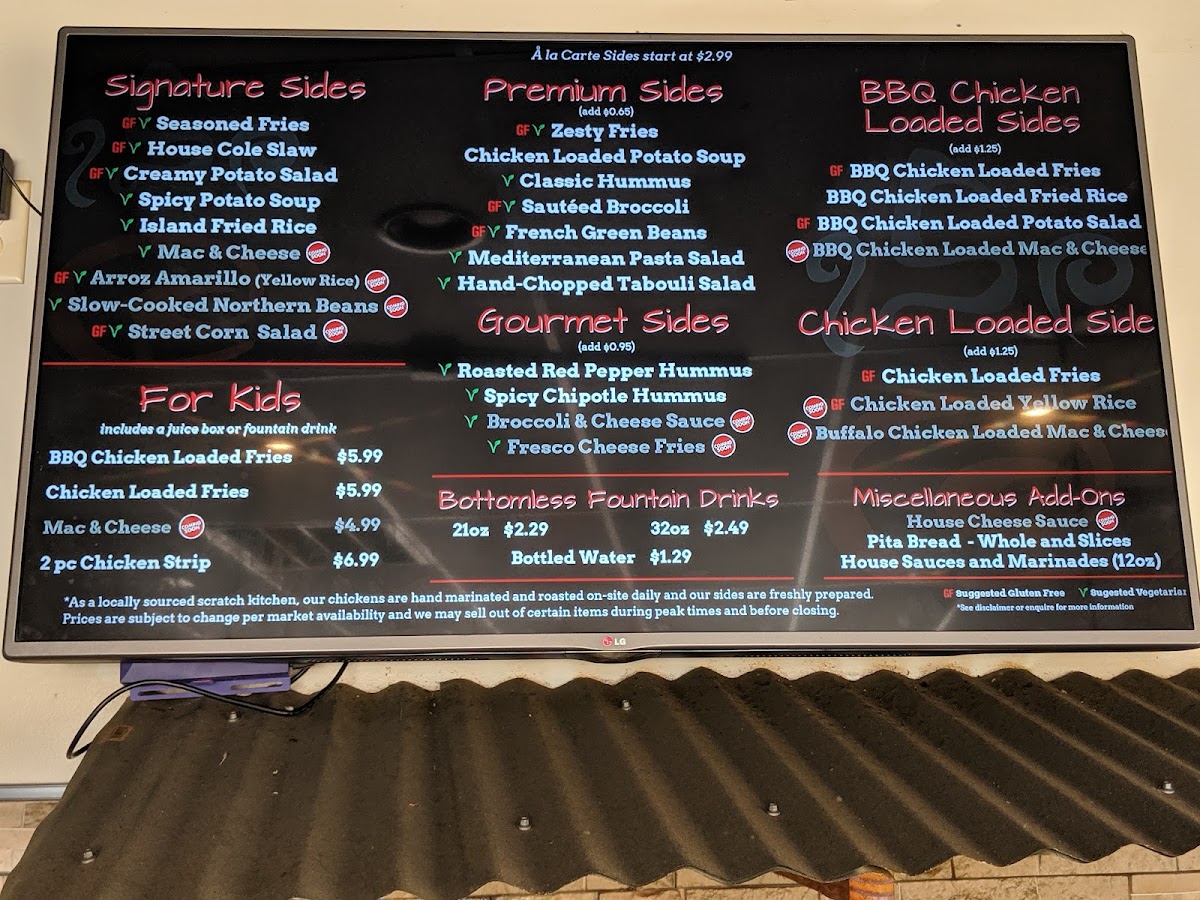 smokin-chikin/21931-menus-6.jpg