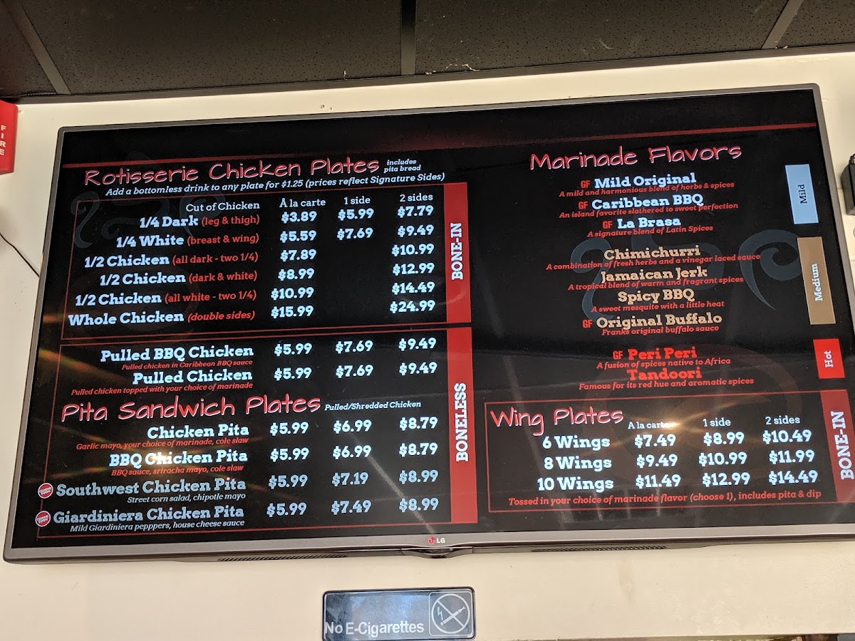 smokin-chikin/21931-menus-7.jpg