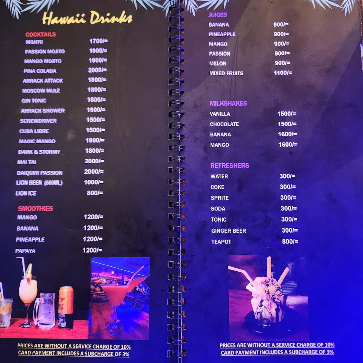 snack-bar-hawaii/25390-menus-1.jpg