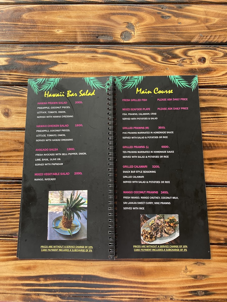 snack-bar-hawaii/25390-menus-2.jpg
