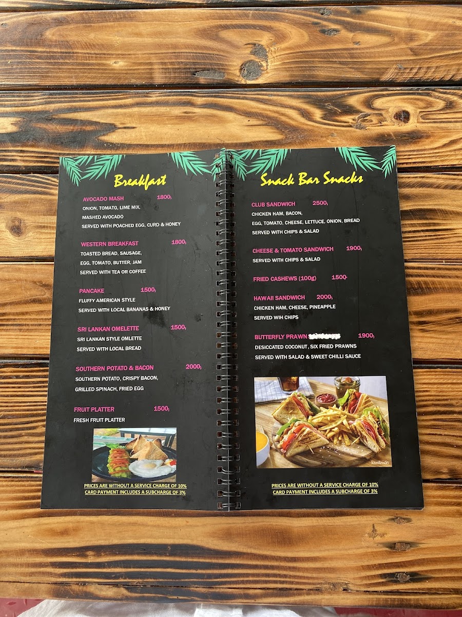 snack-bar-hawaii/25390-menus-3.jpg
