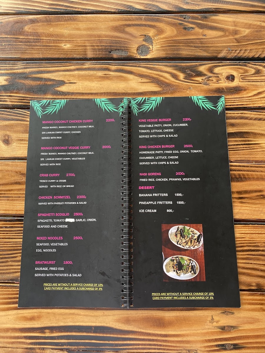 snack-bar-hawaii/25390-menus-4.jpg