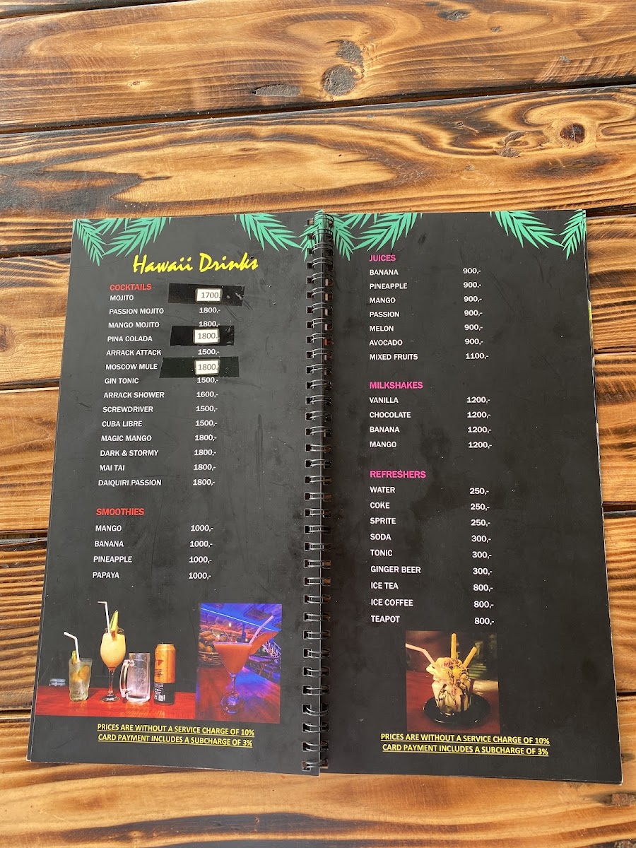 snack-bar-hawaii/25390-menus-5.jpg