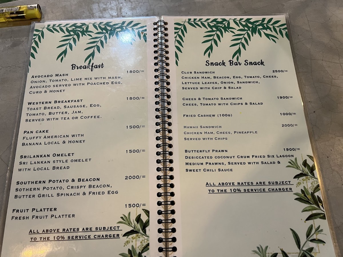snack-bar-hawaii/25390-menus-6.jpg