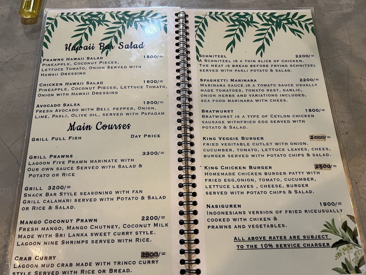 snack-bar-hawaii/25390-menus-7.jpg