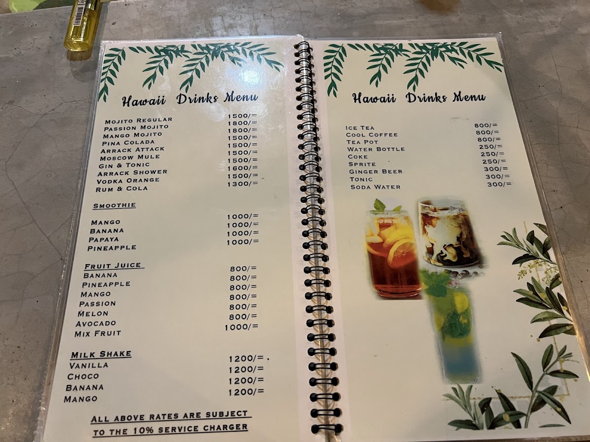 snack-bar-hawaii/25390-menus-8.jpg