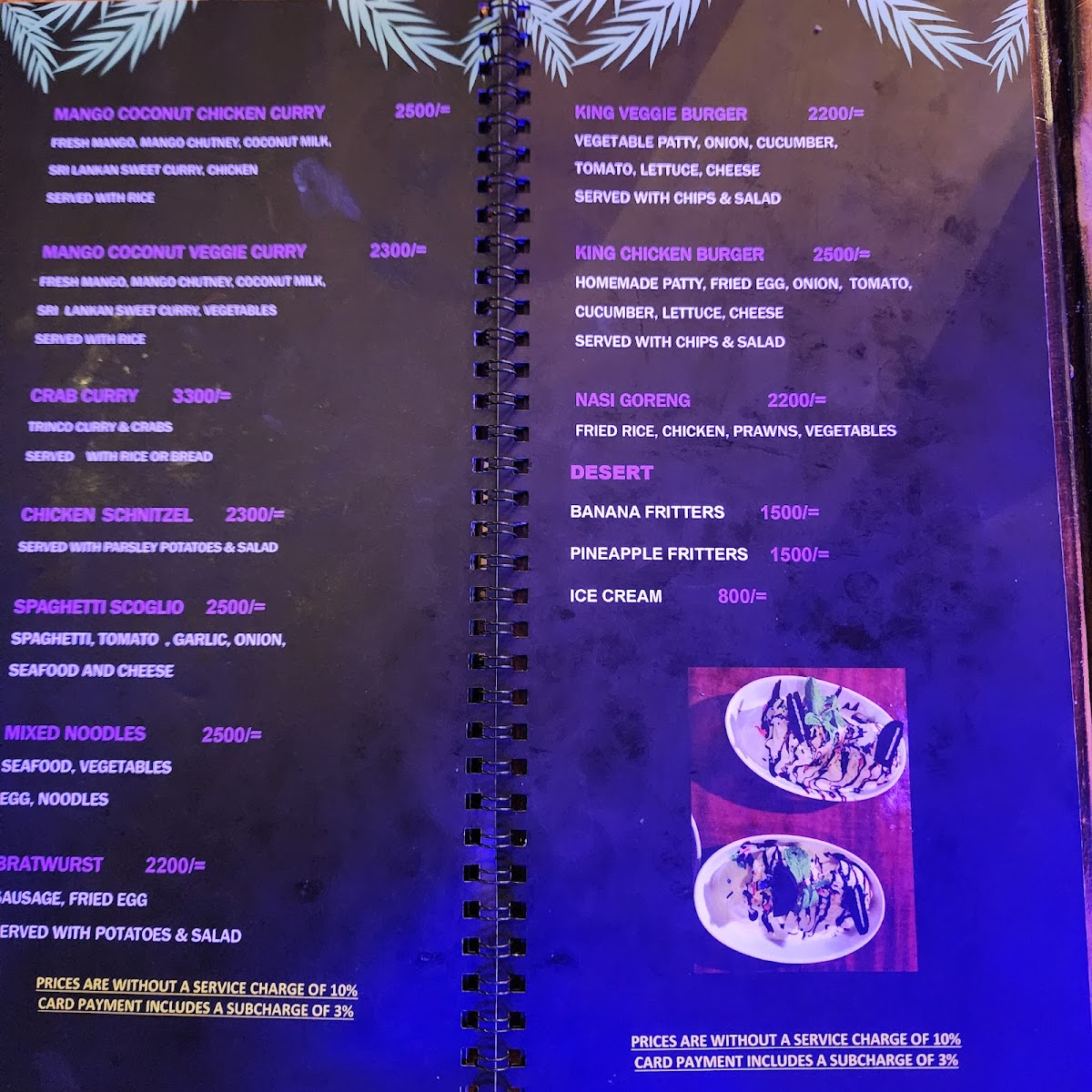 snack-bar-hawaii/25390-menus-9.jpg