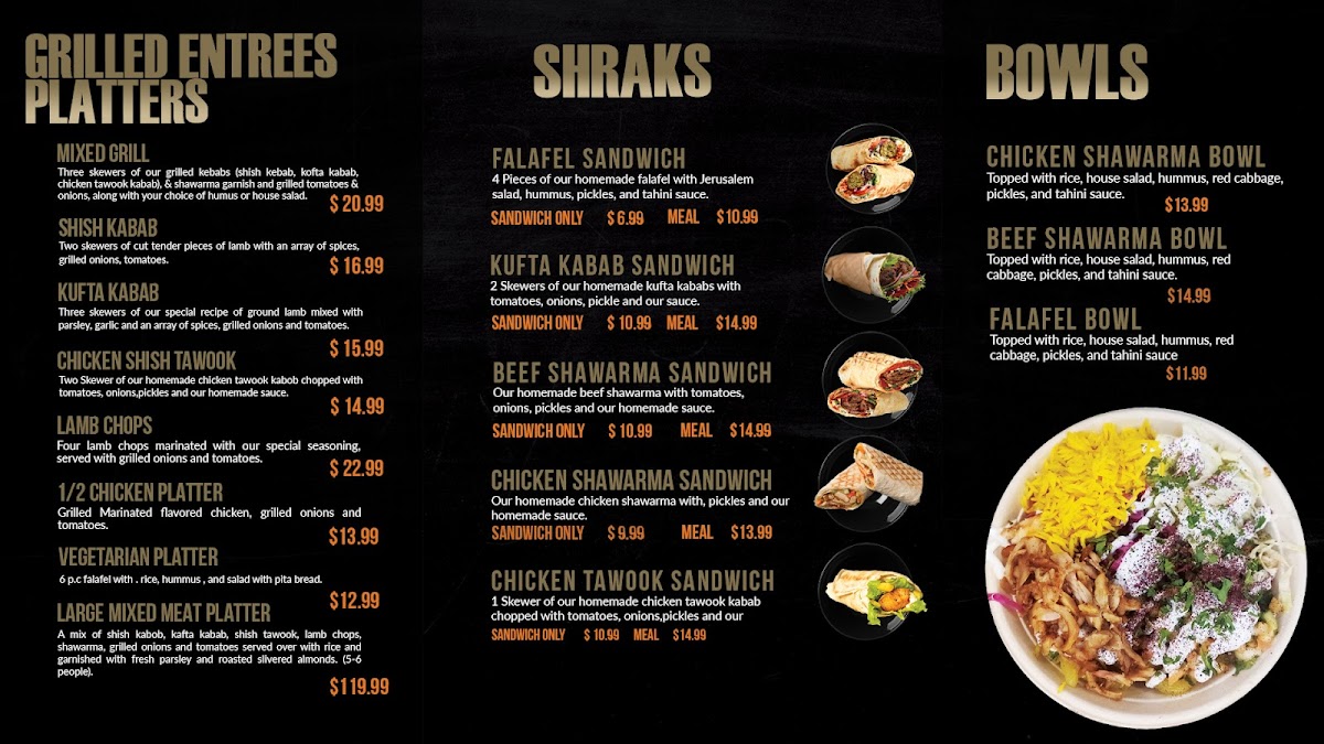 snack-shrack-restaurant/8141-menus-1.jpg