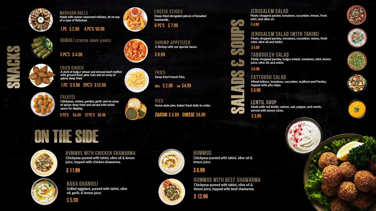 snack-shrack-restaurant/8141-menus-2.jpg