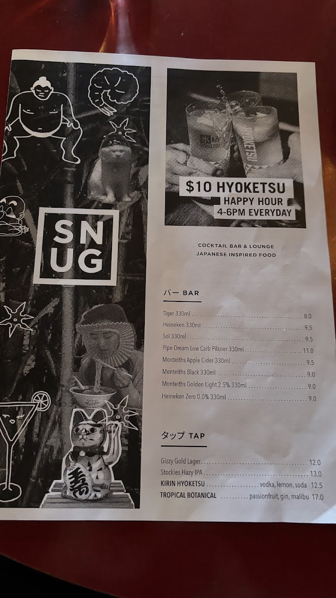 snug-lounge/20247-menus-2.jpg