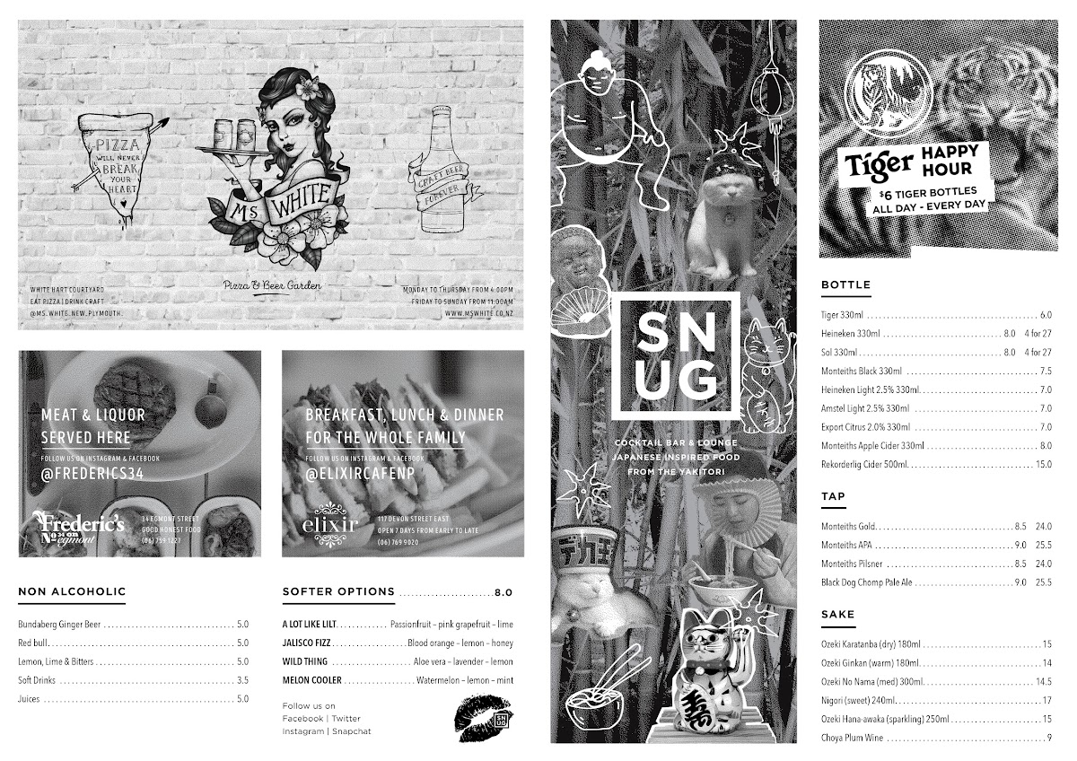 snug-lounge/20247-menus-8.jpg