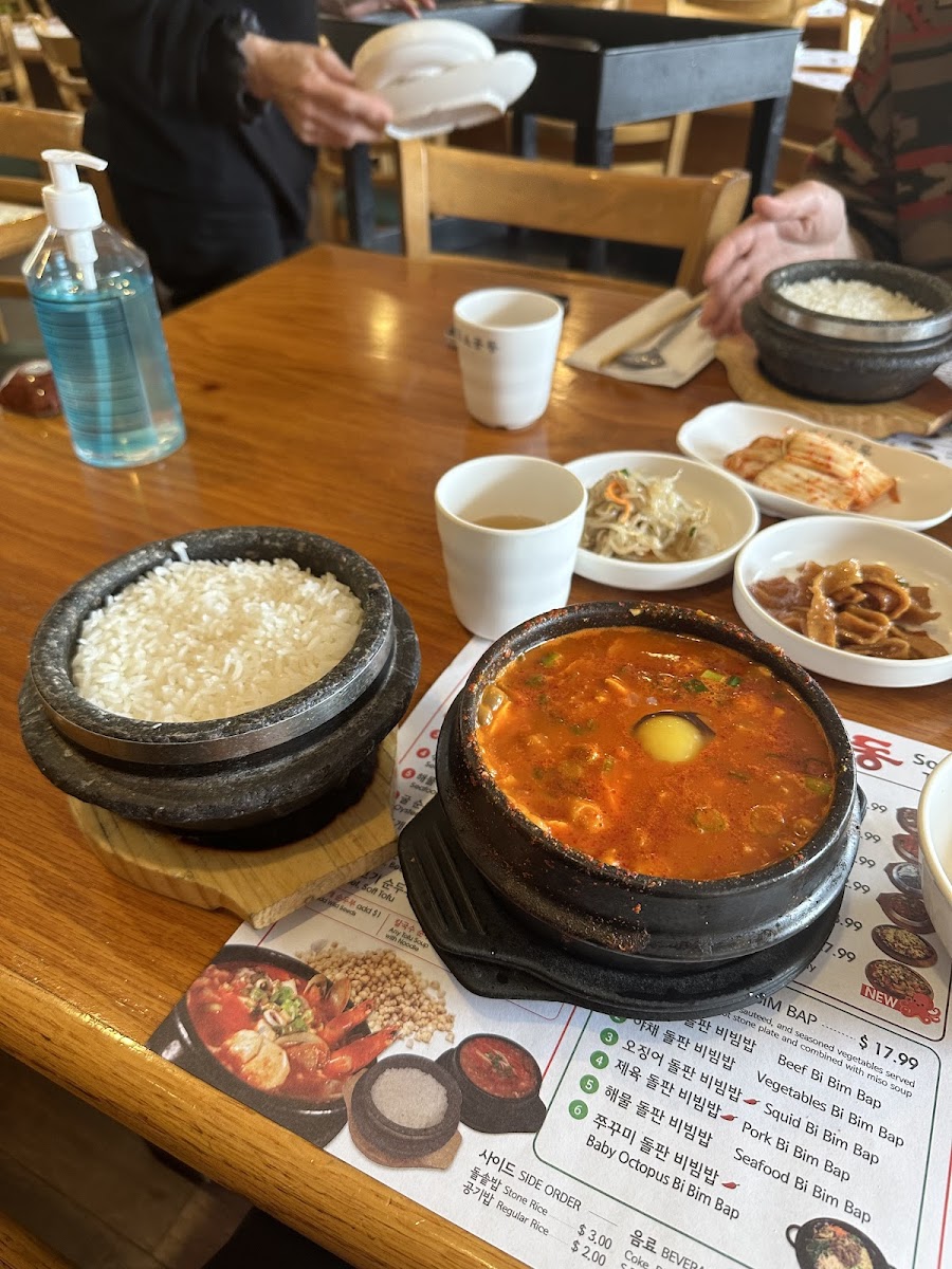 so-gong-dong-tofu-bbq-sgd/12391-albums-5.jpg