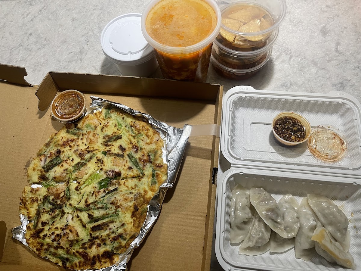 so-gong-dong-tofu-bbq-sgd/12391-albums-6.jpg