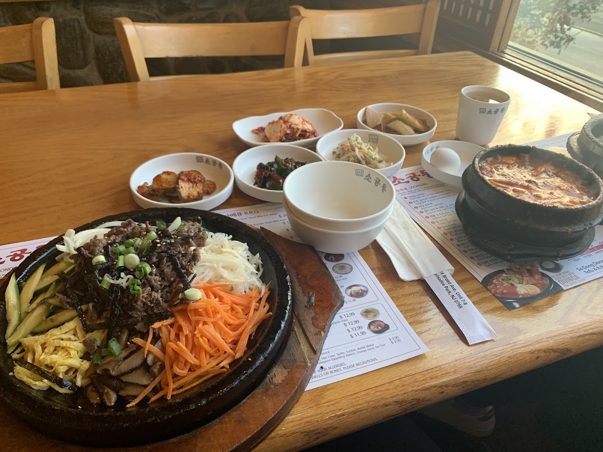 so-gong-dong-tofu-bbq-sgd/12391-albums-7.jpg