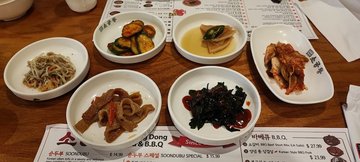 so-gong-dong-tofu-bbq-sgd/12391-albums-8.jpg