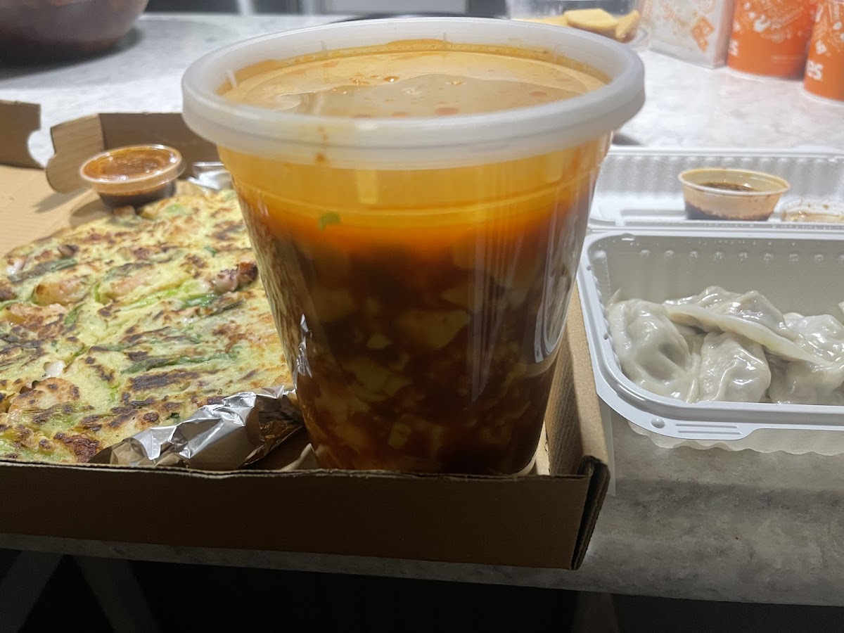 so-gong-dong-tofu-bbq-sgd/12391-albums-9.jpg