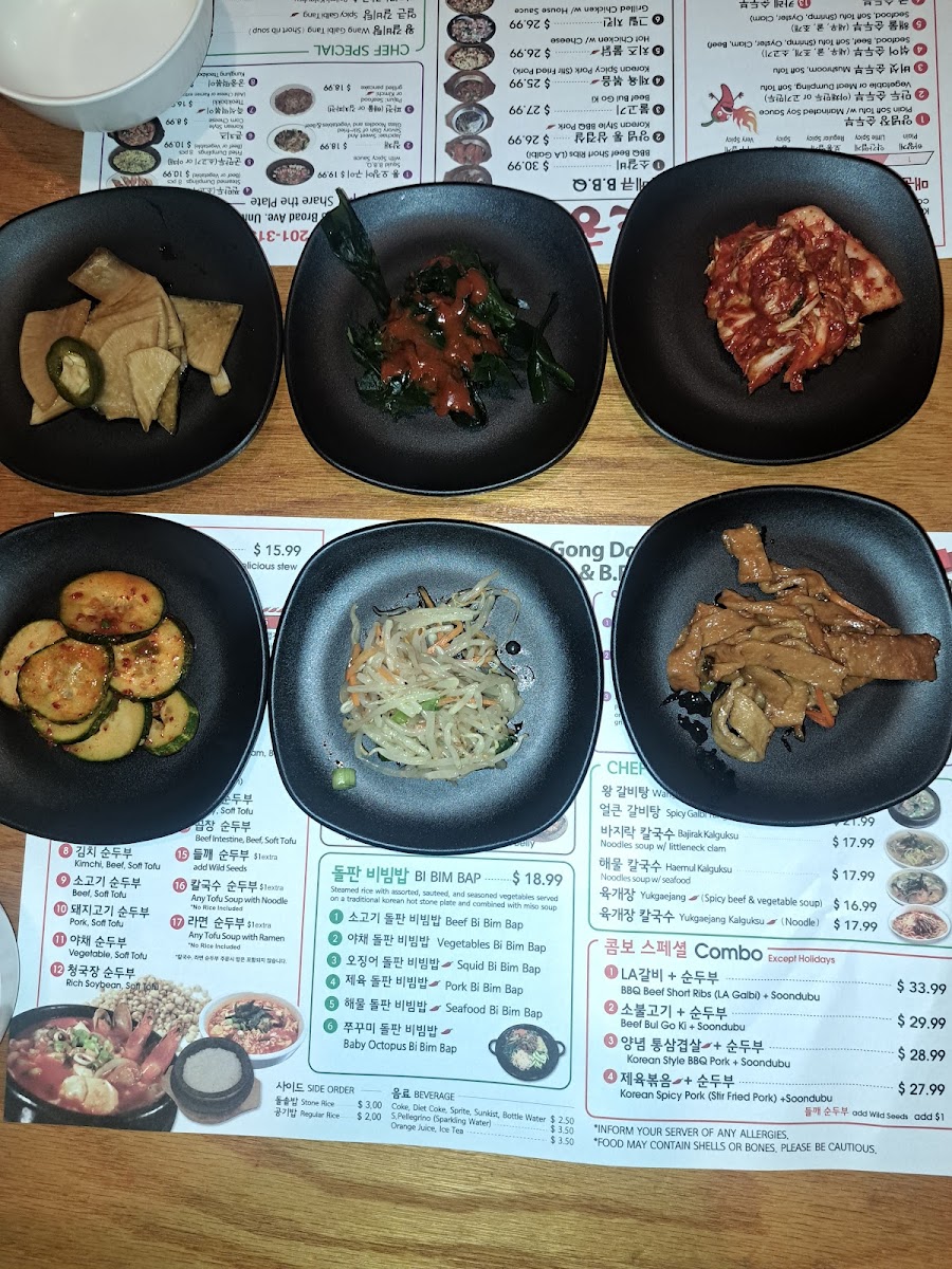 so-gong-dong-tofu-bbq-sgd/12391-menus-8.jpg