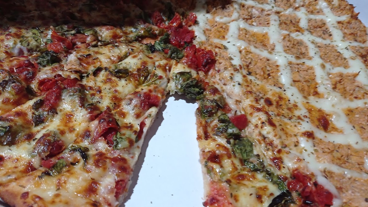 so-pizzas-delivery/21886-albums-4.jpg