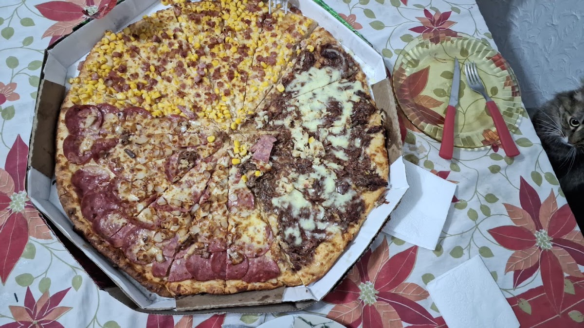 so-pizzas-delivery/21886-albums-6.jpg