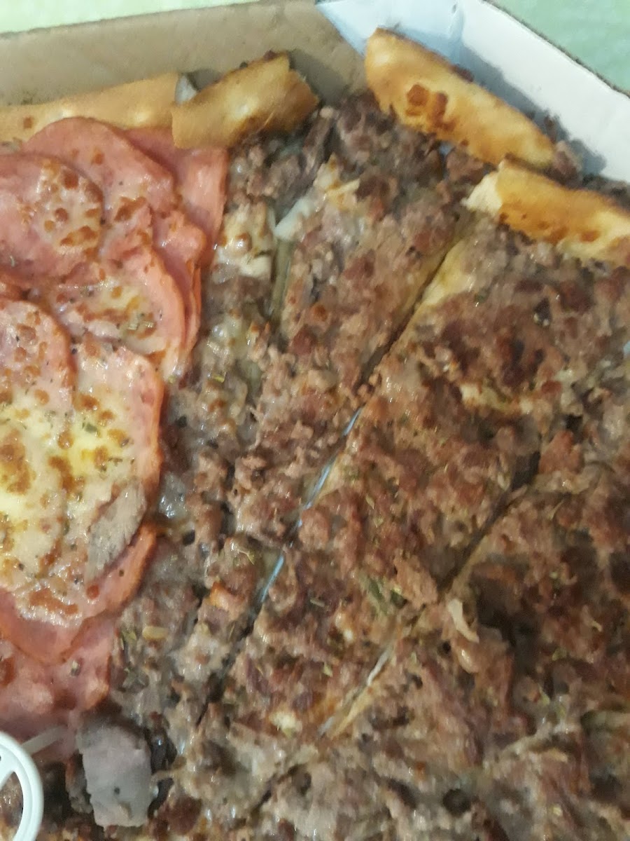 so-pizzas-delivery/21886-albums-7.jpg