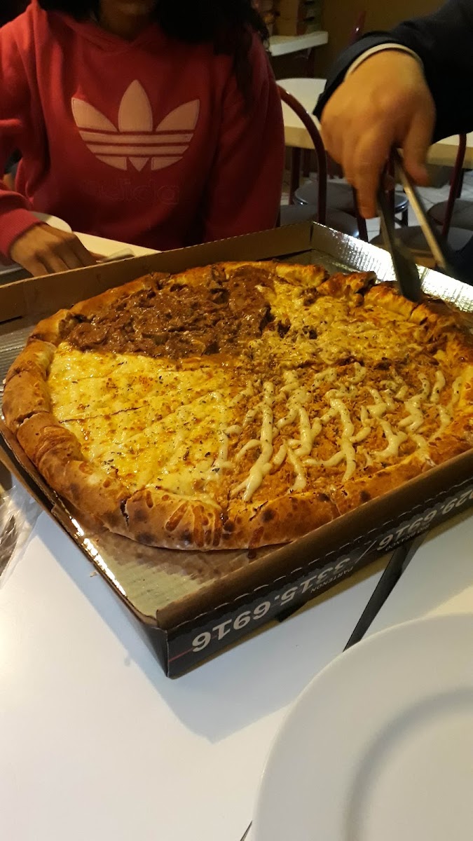 so-pizzas-delivery/21886-albums-9.jpg