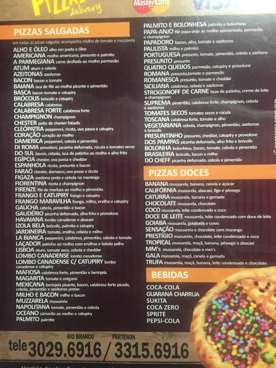 so-pizzas-delivery/21886-menus-1.jpg