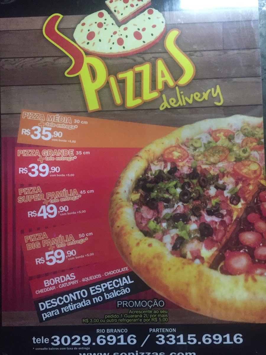 so-pizzas-delivery/21886-menus-2.jpg