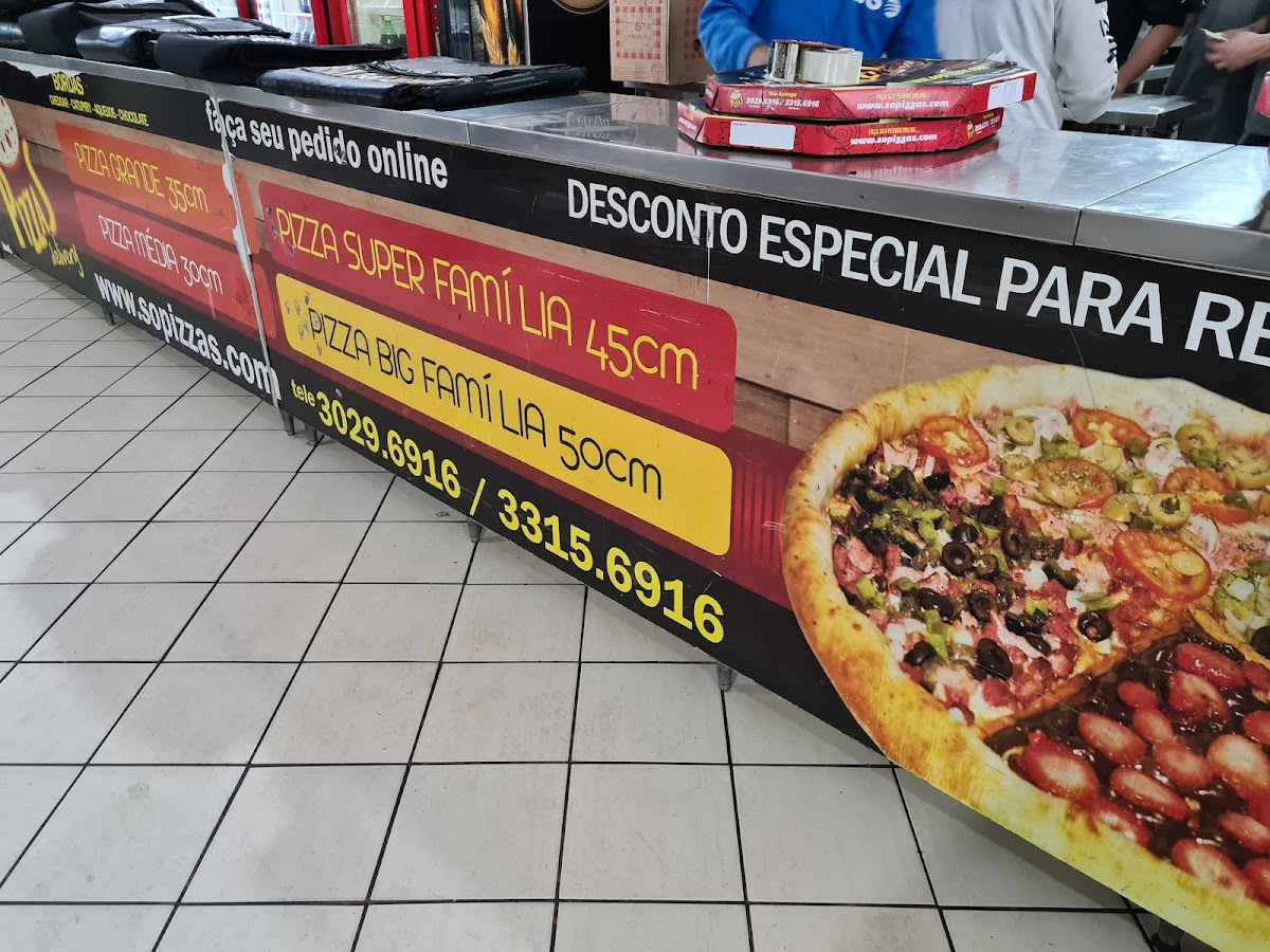 so-pizzas-delivery/21886-menus-3.jpg