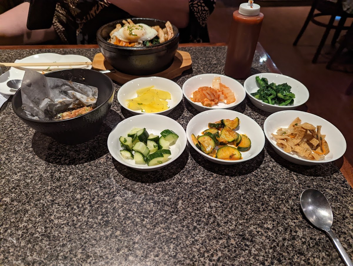 soban-korean-cuisine/21972-albums-10.jpg