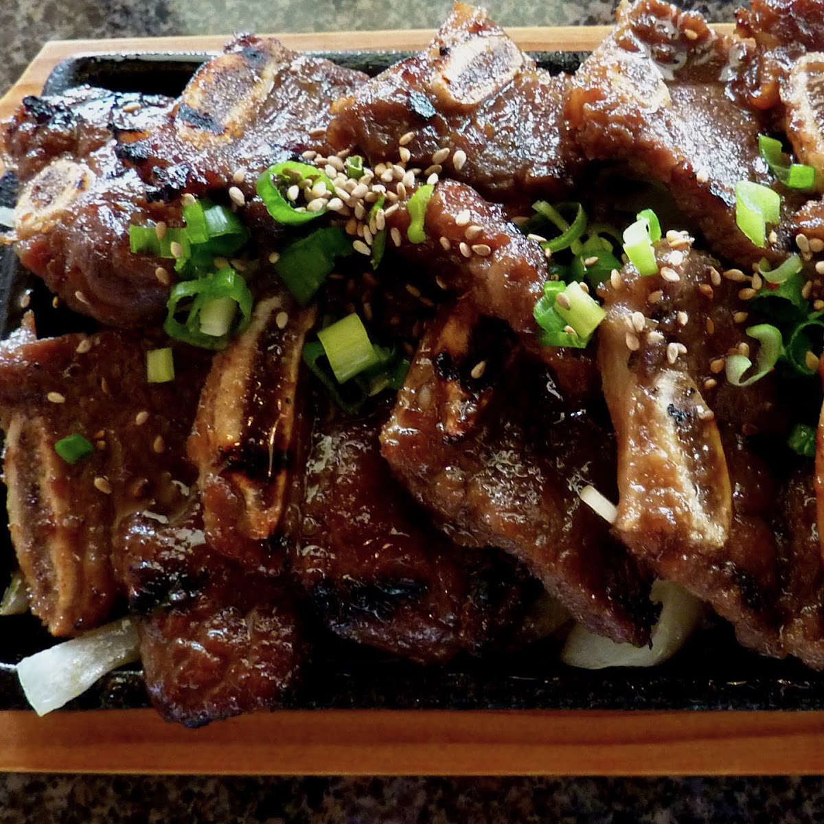 soban-korean-cuisine/21972-albums-2.jpg