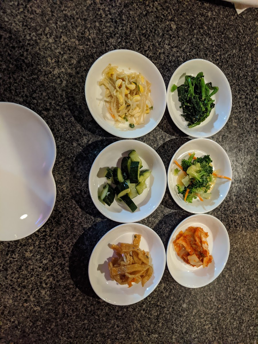 soban-korean-cuisine/21972-albums-7.jpg