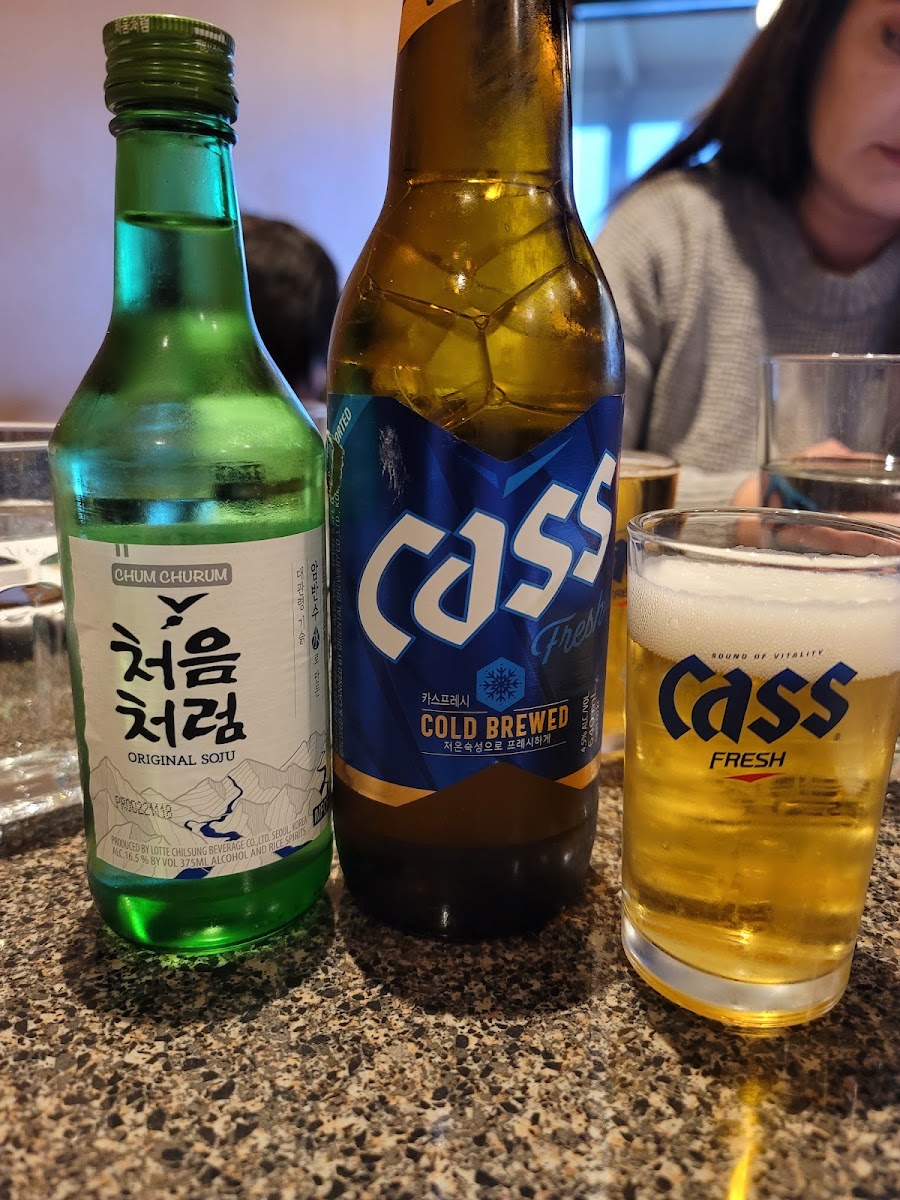soban-korean-cuisine/21972-albums-8.jpg