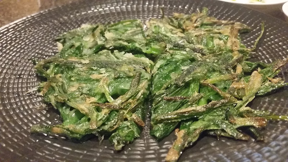 soban-korean-cuisine/21972-albums-9.jpg