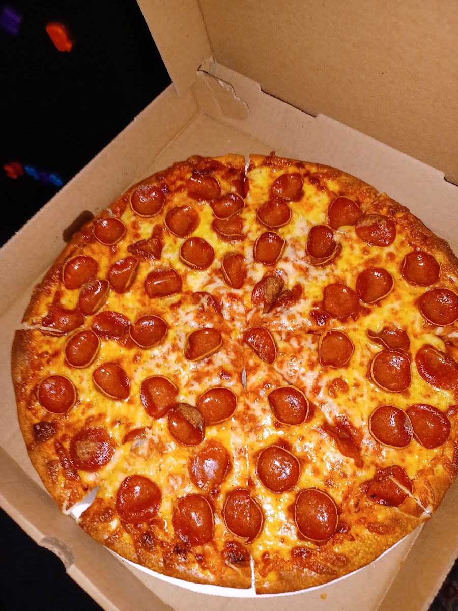 socrates-pizza-scituate/36036-albums-5.jpg