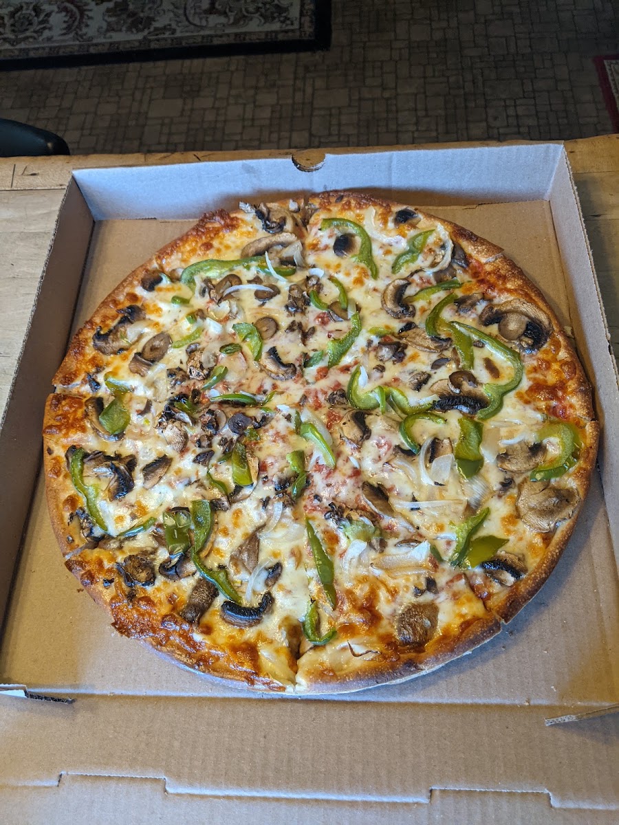 socrates-pizza-scituate/36036-albums-7.jpg