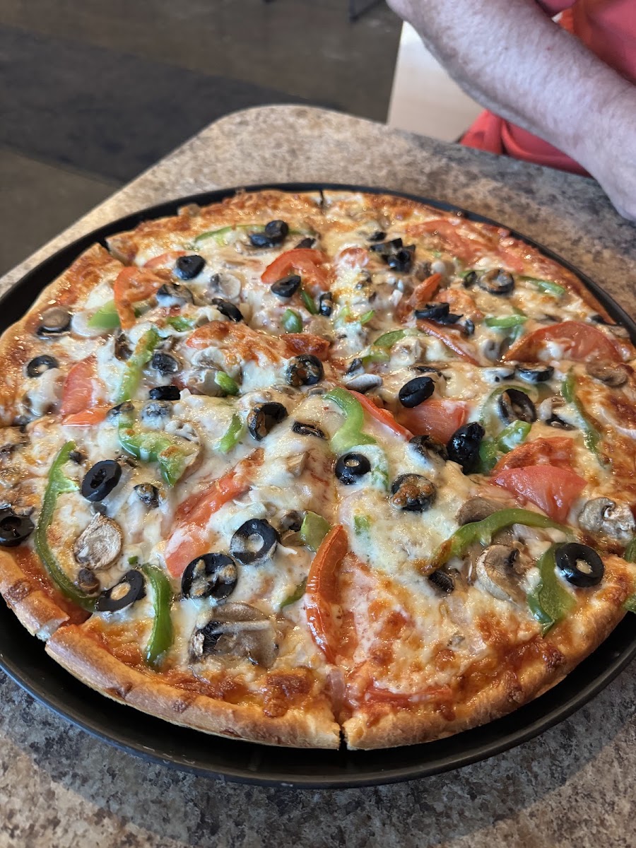 socrates-pizza-scituate/36036-albums-8.jpg