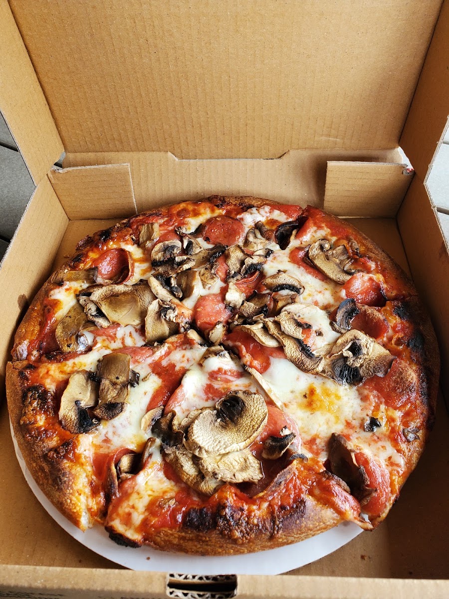 socrates-pizza-scituate/36036-albums-9.jpg