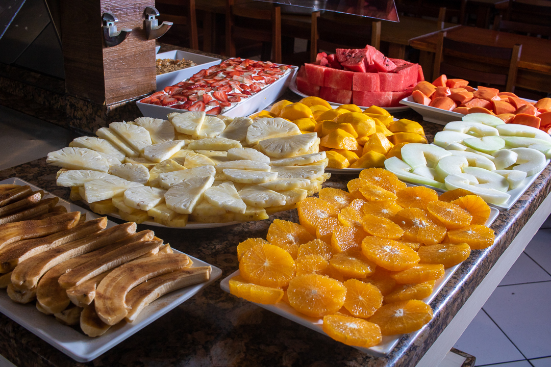 solar-restaurante-e-pizzaria/12202-albums-3.jpg