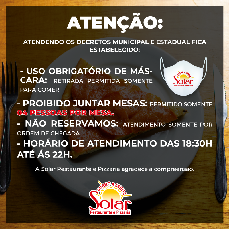 solar-restaurante-e-pizzaria/12202-menus-1.jpg