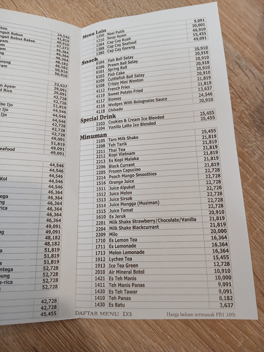 solaria/17876-menus-1.jpg