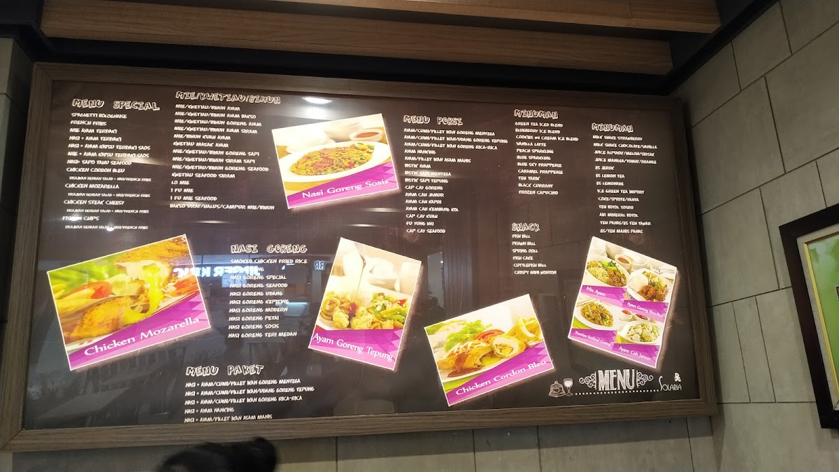solaria/17876-menus-10.jpg